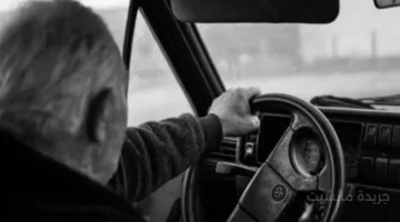 بدلاً من عيادة الطبيب.. خطأ GPS يقود مسناً فرنسياً في رحلة إلى كرواتيا. 1